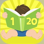 App 1 til 20