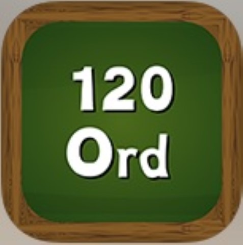 App 120 ord