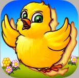 App BabyAnimals