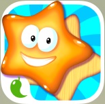 App BabyPuzzle