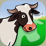 App Bondegård