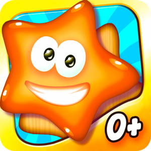 App Car Wash