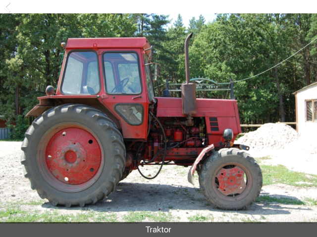 Fotoalbum med dine billeder