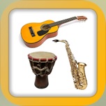 App instrumenter