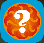App Kender du ordene?