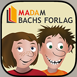 App Lær at læse med Tim og Trine