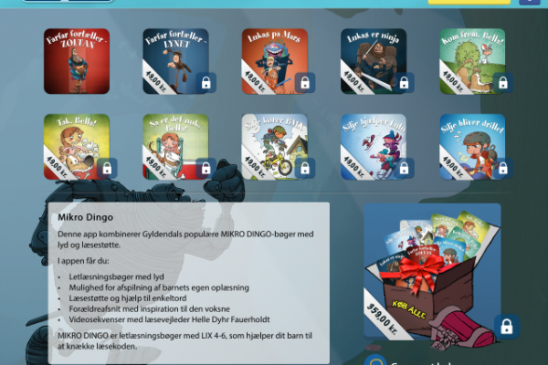 hvad er ordet spil hjælp hvad er ordet spil hjælp