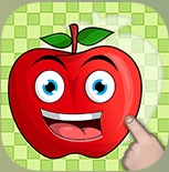 App Puslespil
