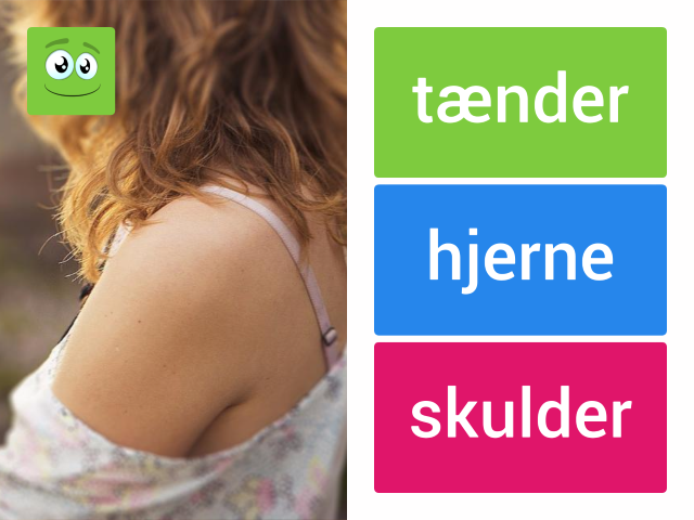 Lær at læse og stave med ReadingKidz