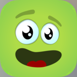 Appen ReadingKidz