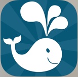 App Sanglege - Børnesange med fagter