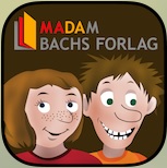 App Tim og Trine