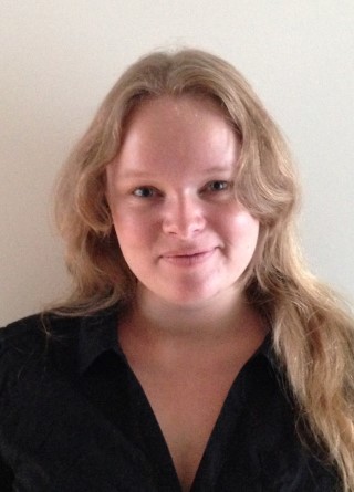Privat talepædagog og læsepædagog Birgitte Albæk Henriksen