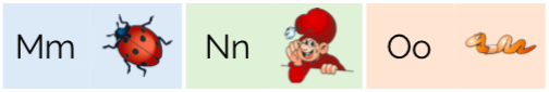 Priser på sprogundervisning