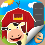 Anmeldelse af Farm Story