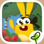 Anmeldelse af Grow Forest