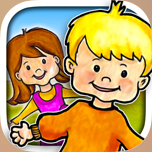 Anmeldelse af My Play Home
