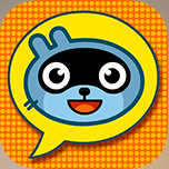 Anmeldelse af Pango Comics