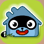 Pango Land
