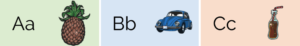 Priser på sproglig undervisning og læseundervisning