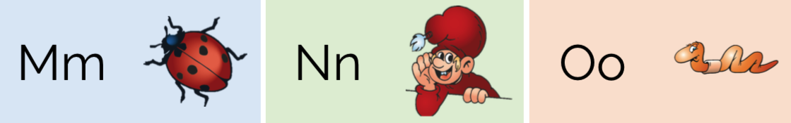 Priser på sprogundervisning