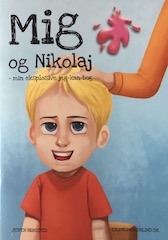Hvad er du god til