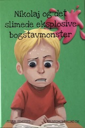 ordblindhed i boernehoejde